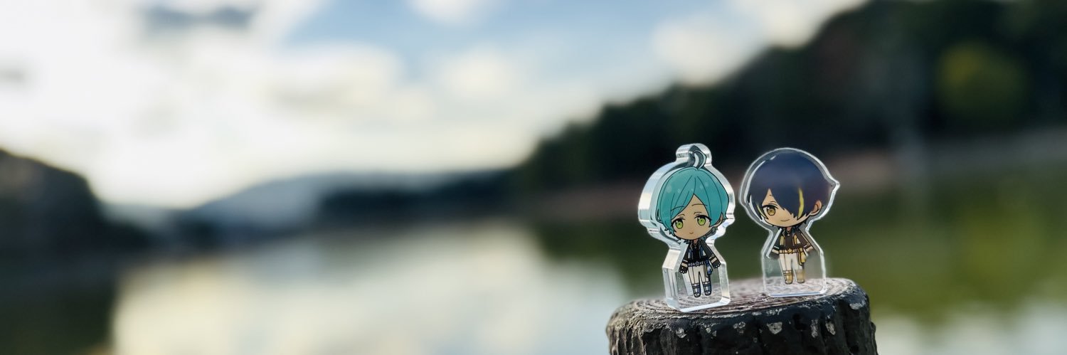 psugimonq's profile banner image