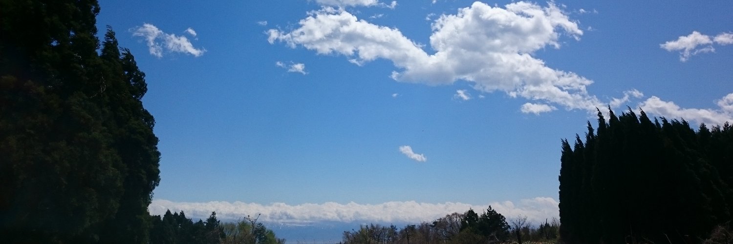 avalanche666's profile banner image