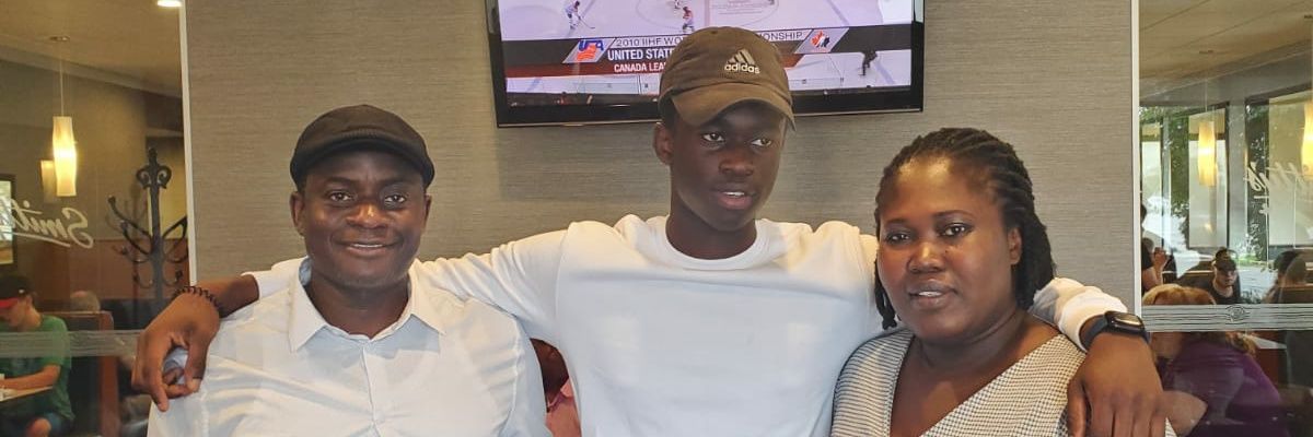 dayo_rotimi's profile banner image