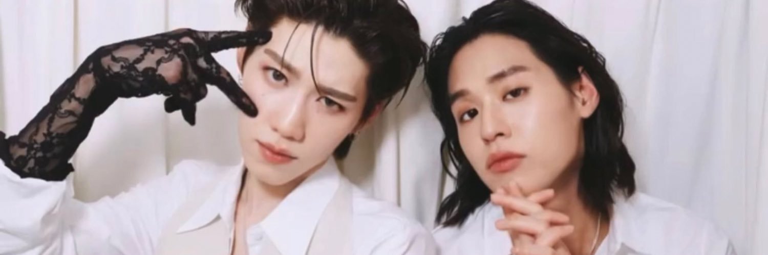 kachingxoxo's profile banner image