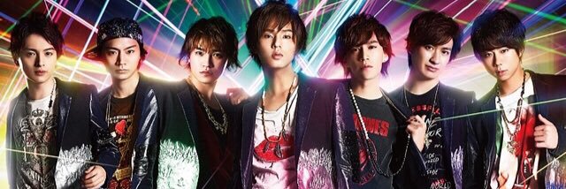y_wata_'s profile banner image