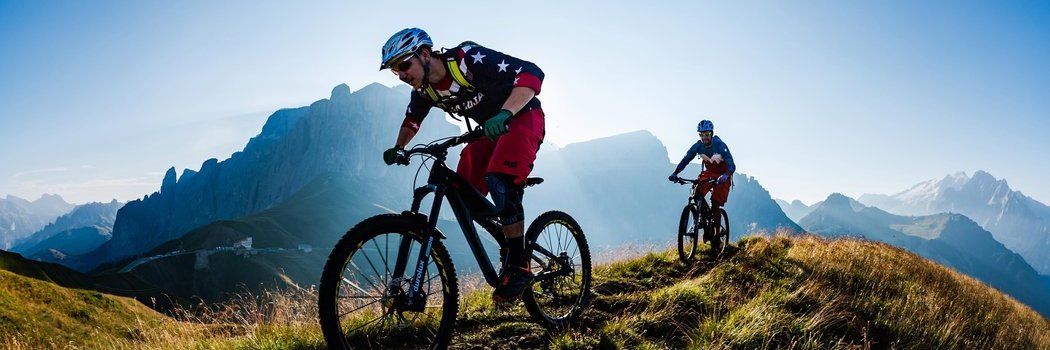 Tutto MTB banner