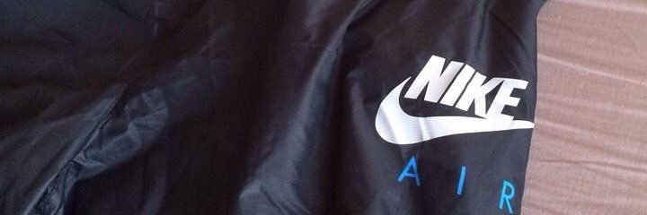 sport_bi Line ID banner