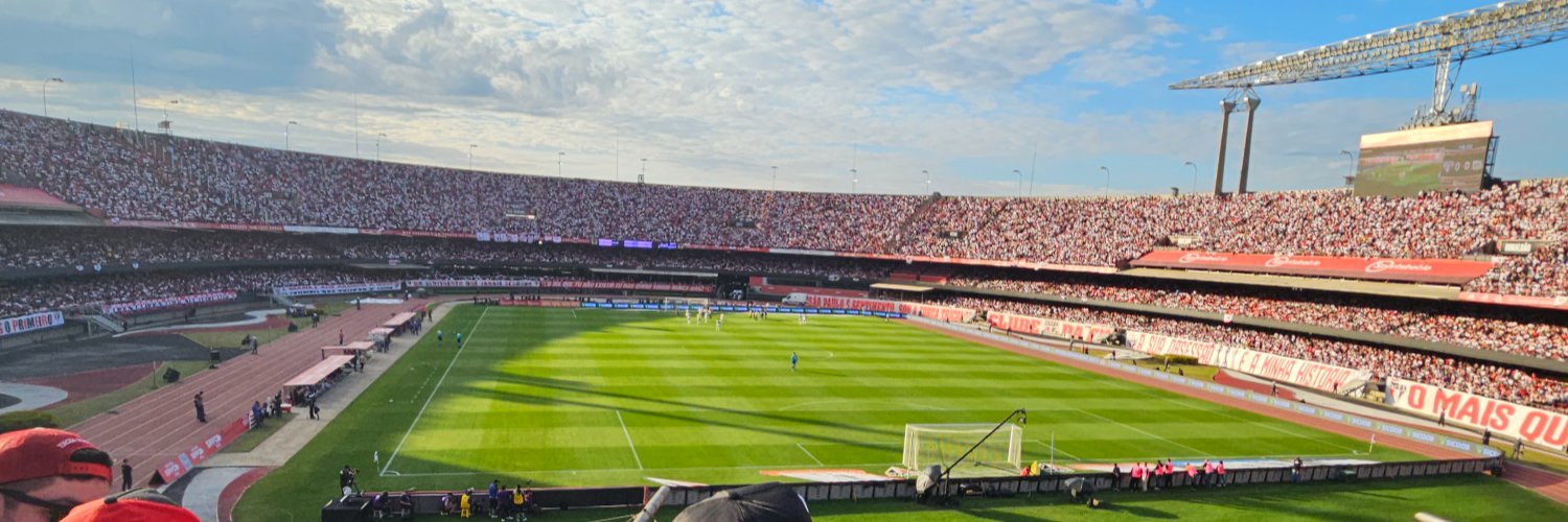 #ForaRuimCosta banner