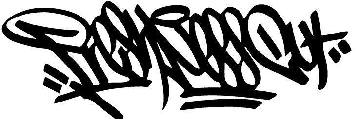 DJFreshNessCut's profile banner image