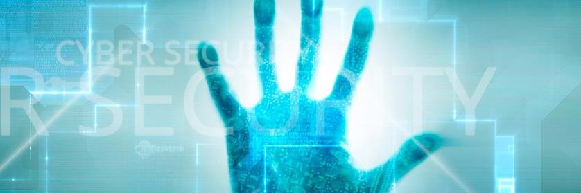 Cryptohackers's profile banner image