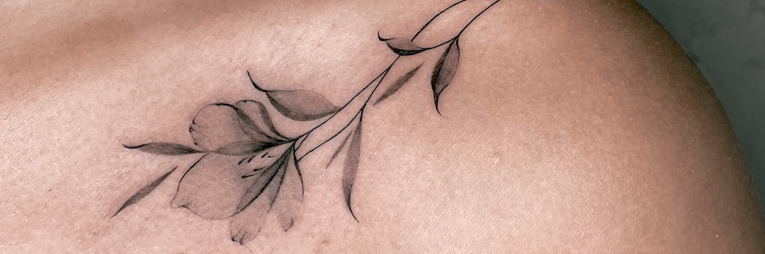 laaarissa_p's profile banner image