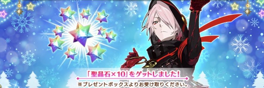 サボチャン🥑 banner