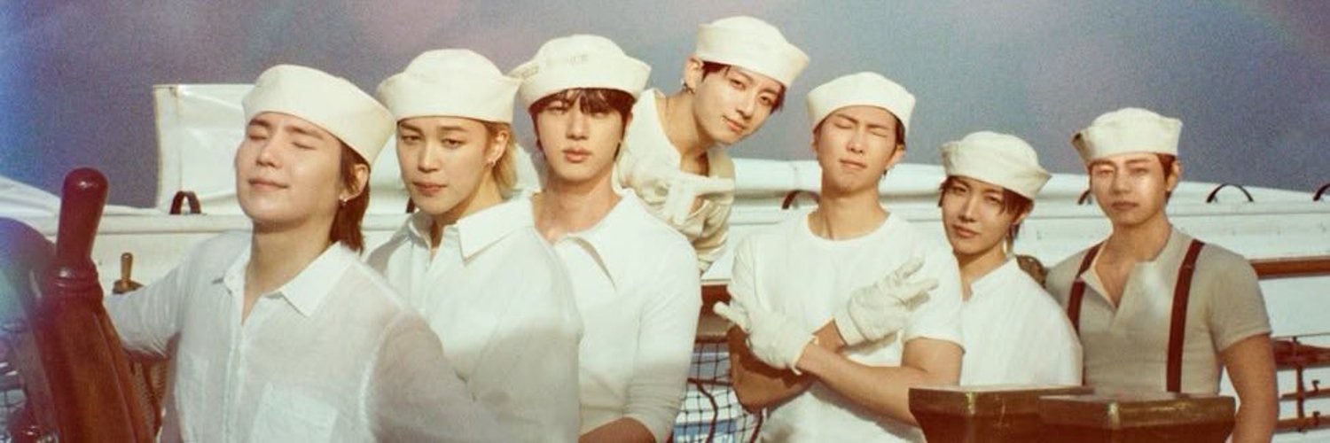 runbtsz's profile banner image