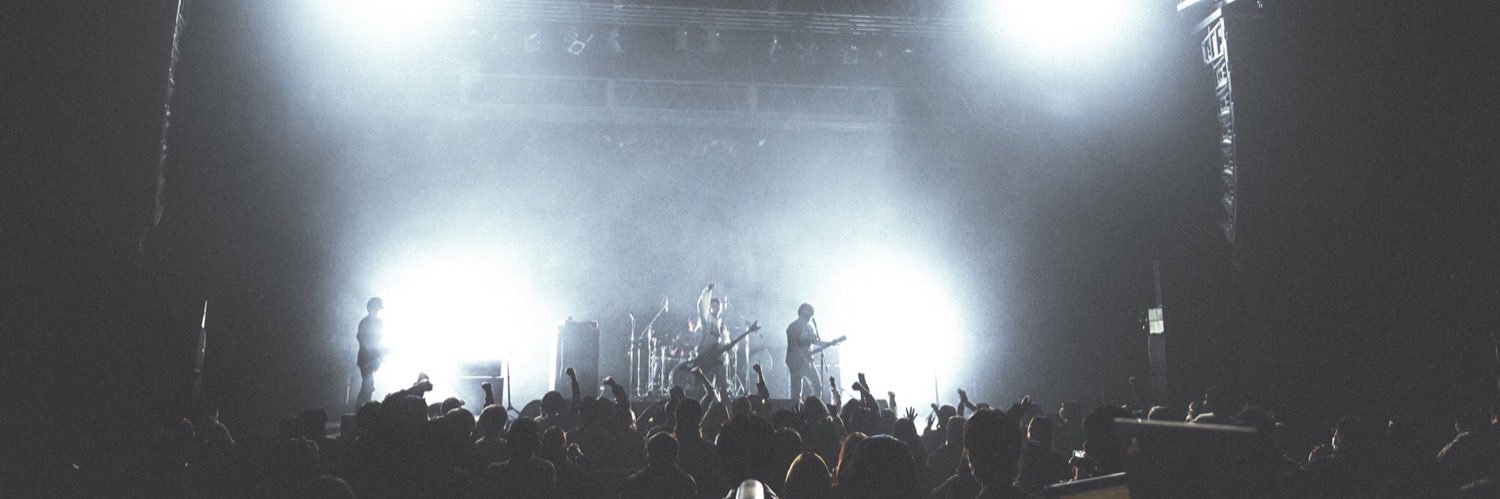 mhrb_official's profile banner image