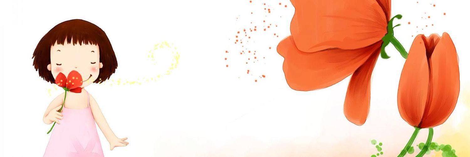 flavia350's profile banner image