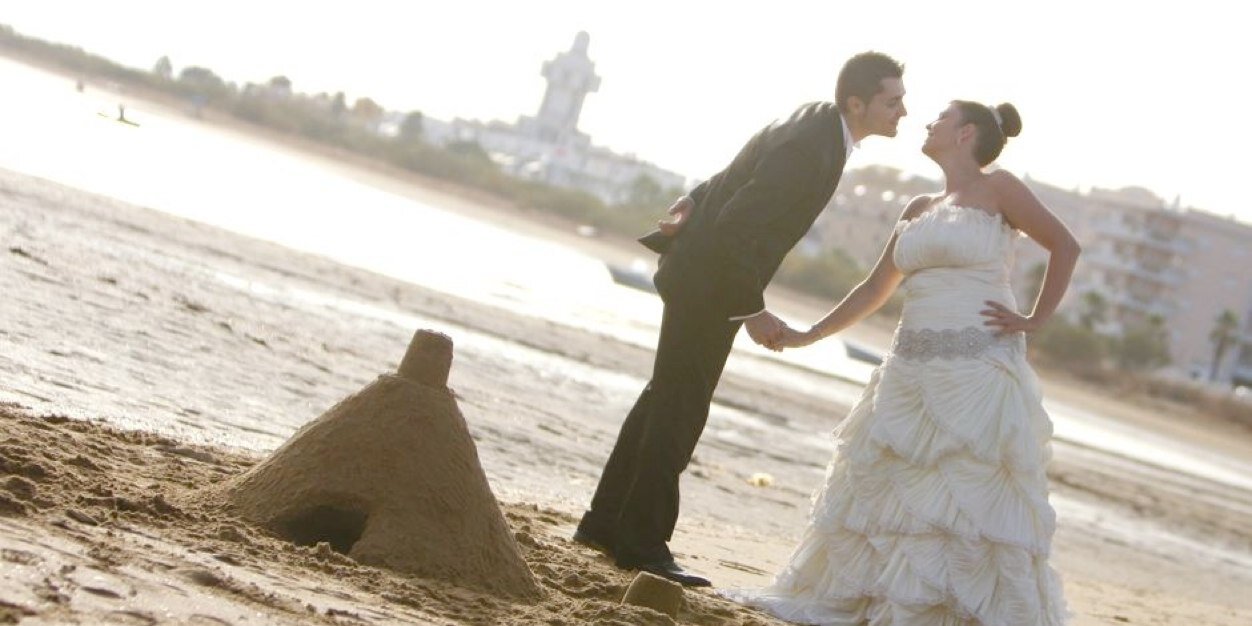 Blanco Fotografos banner