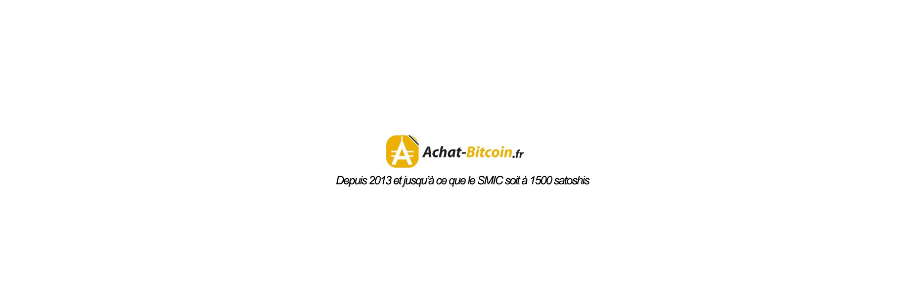 BitcoinFR's profile banner image