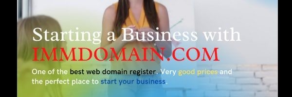 RoForumNet's profile banner image