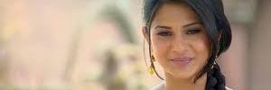 deepika32672012's profile banner image