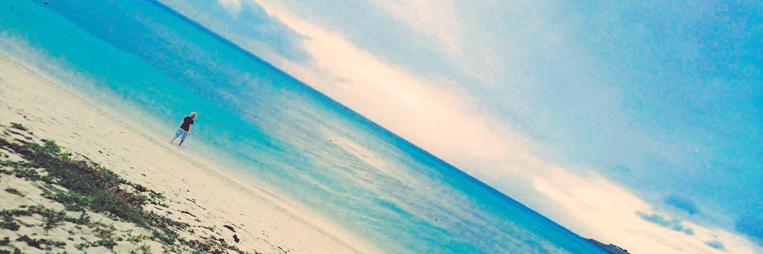 37_shu's profile banner image