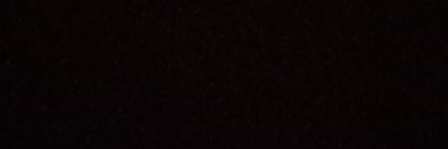kintaningga's profile banner image
