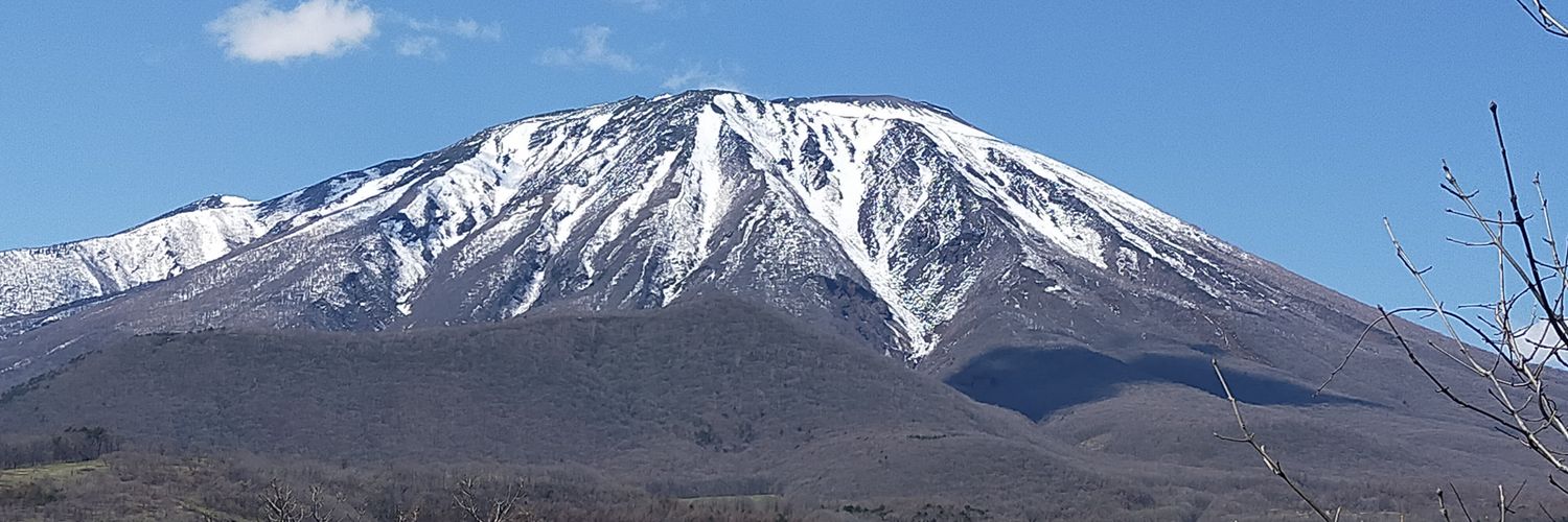 nyepero's profile banner image