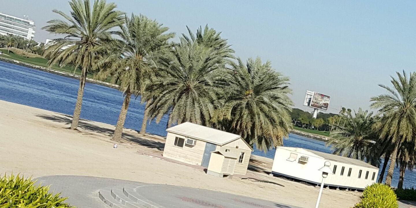 Imtiaz Ali Pitafee banner