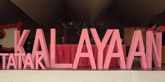 PartidoKalayaan's profile banner image