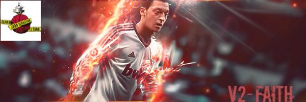 juanitobono_ Profile Banner