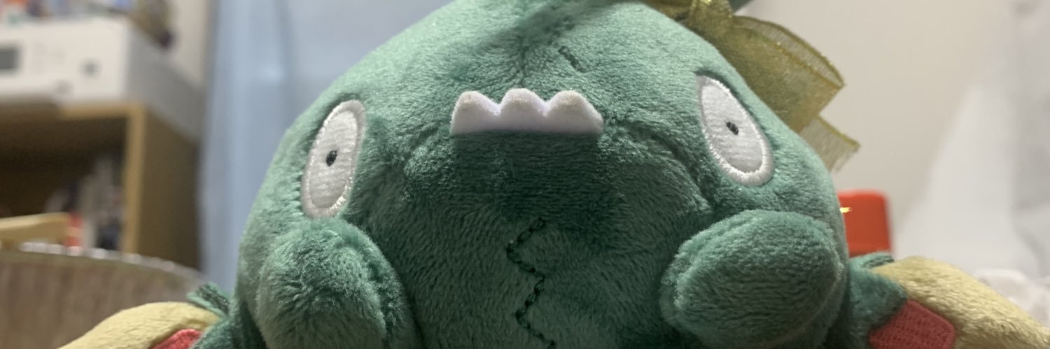 mu0609696's profile banner image