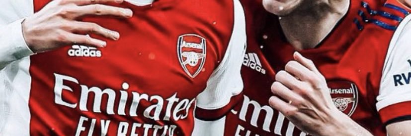 Tahcheurfa_'s profile banner image