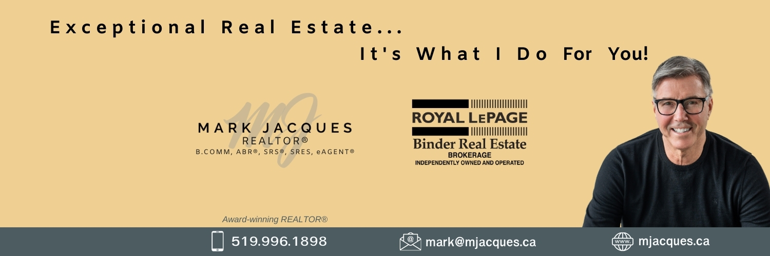 mjox_REALTOR's profile banner image