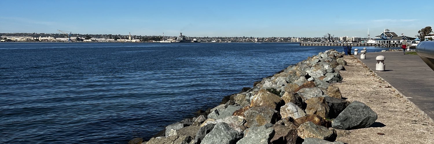 Vanessa Valencia banner