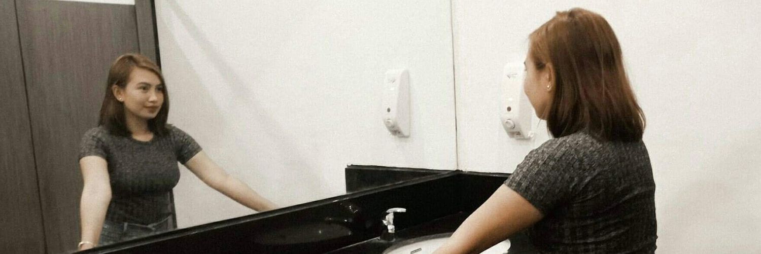 pamelaxrayela's profile banner image