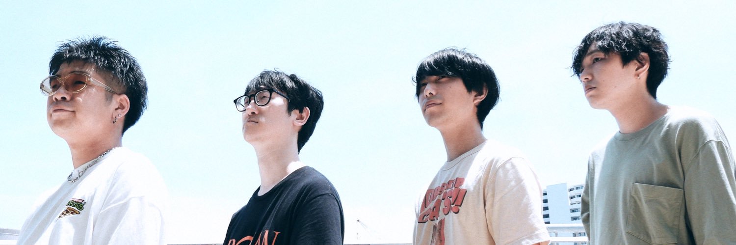 COMES_CLUB's profile banner image