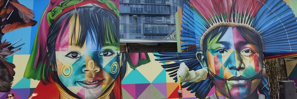 monisharvind301 Profile Banner