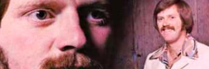 Finzensen's profile banner image