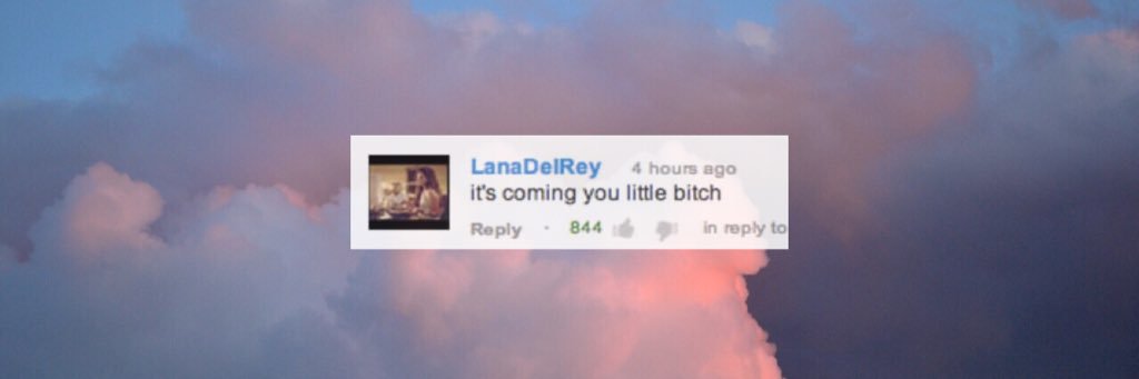 syrenonline's profile banner image