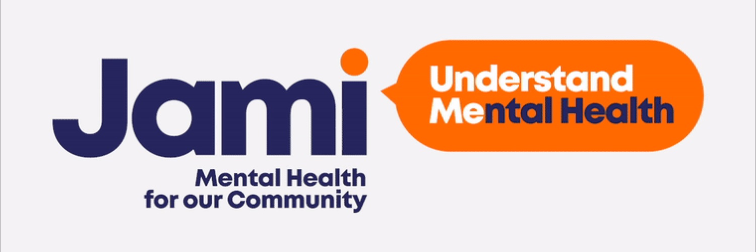 Jami banner