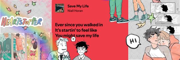 TinyM0thman Profile Banner