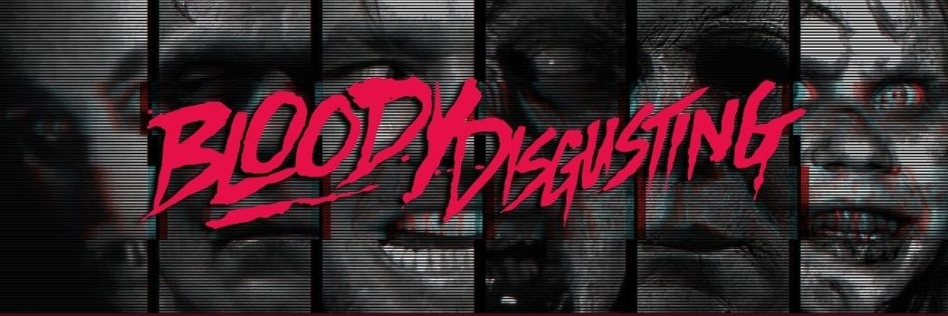 FreeIsGood2Me's profile banner image