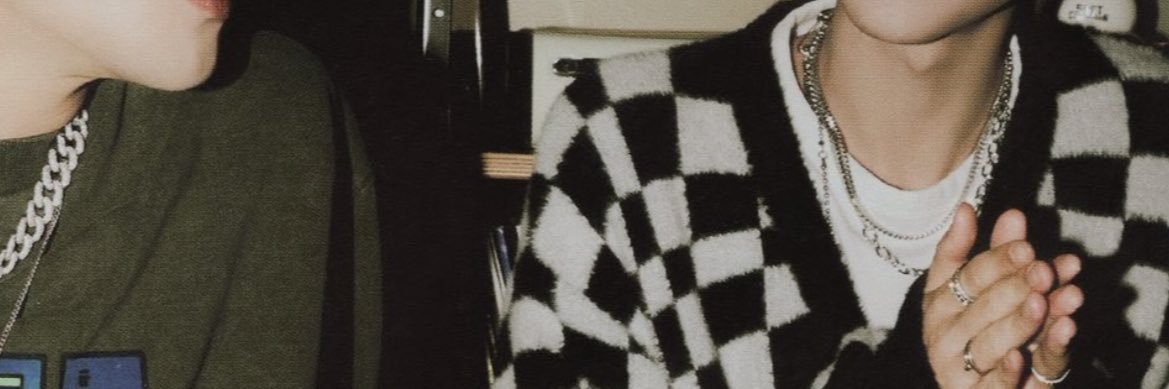 シ banner