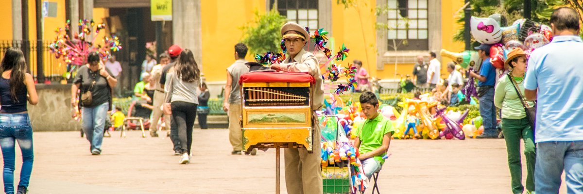 PhotosOfMexico's profile banner image
