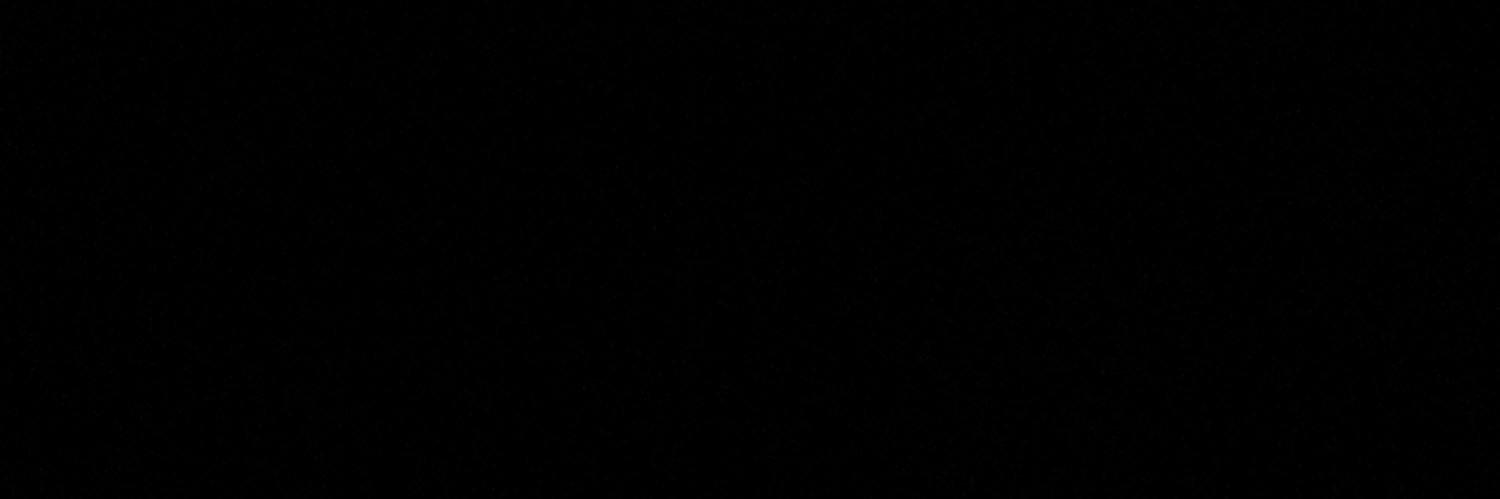 IIXX7II's profile banner image