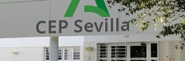 CEPdeSevilla330 Profile Banner
