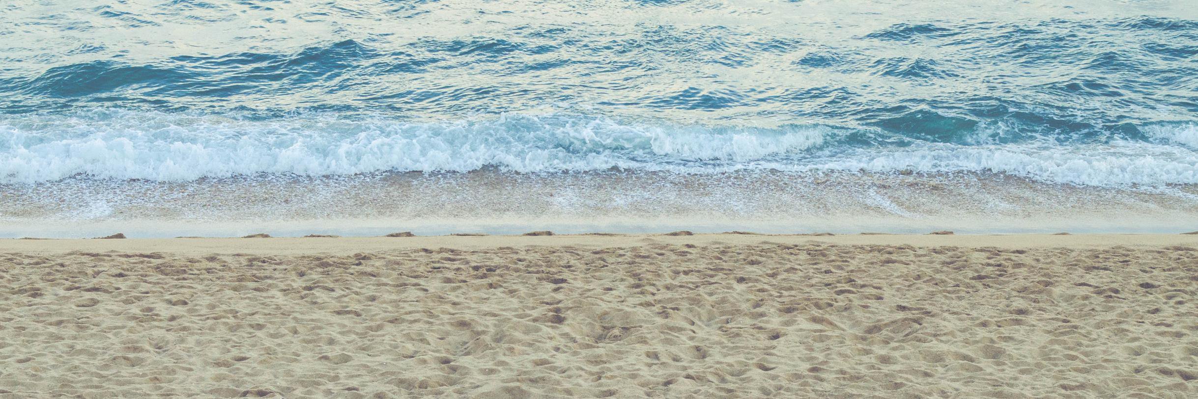 mtehi's profile banner image