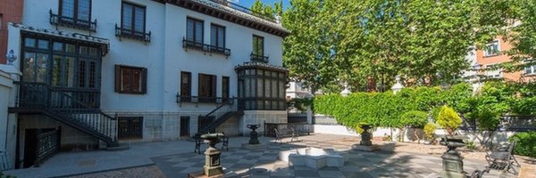 rielcano Profile Banner