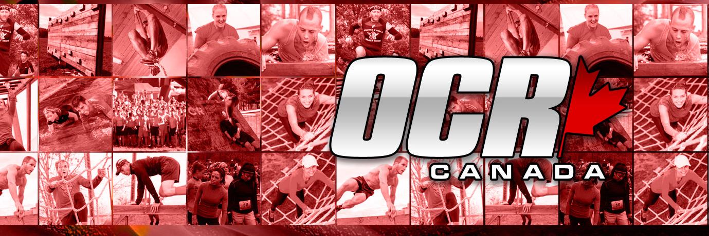 ocr_canada's profile banner image