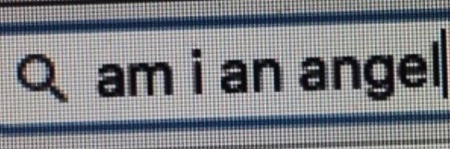 𝑙𝑜𝑠𝑡 𝑖𝑛 𝑑𝑖𝑣𝑖𝑛𝑒, 𝑠ℎ𝑎𝑑𝑟𝑖𝑒𝑙𝑒. banner