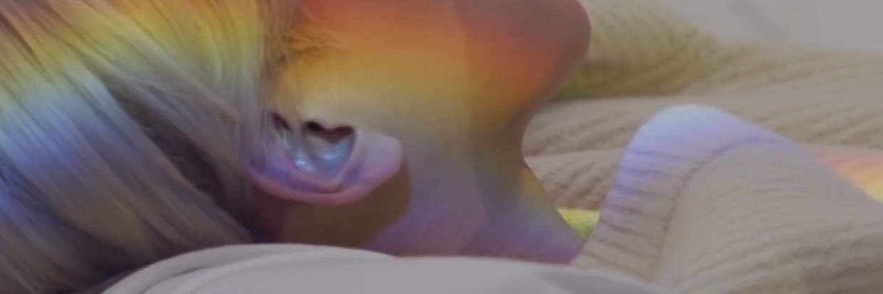 bell_88_'s profile banner image