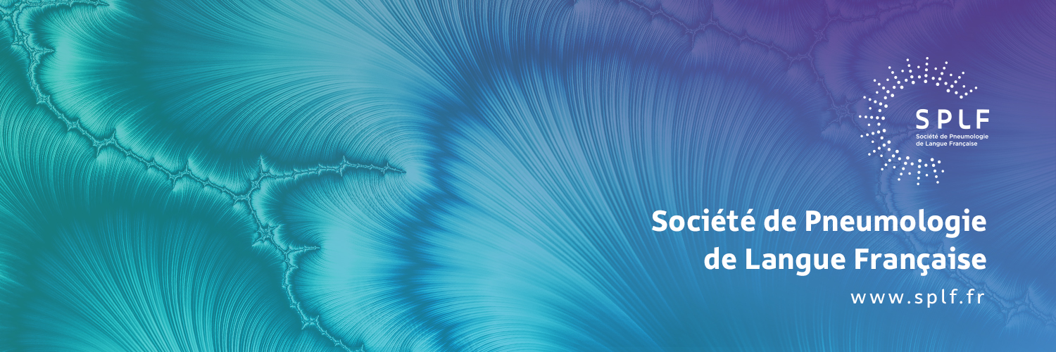 SPLF_SocPneumo's profile banner image