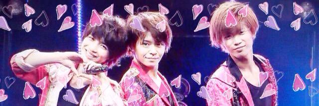 hrgnk1217's profile banner image