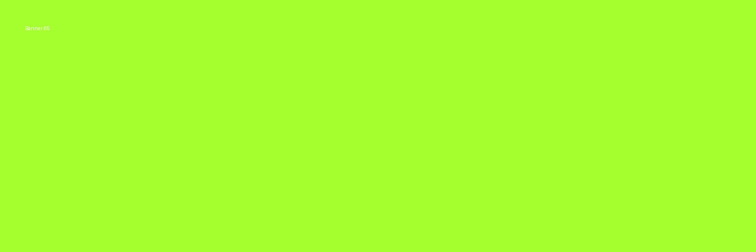 teetaweewa's profile banner image