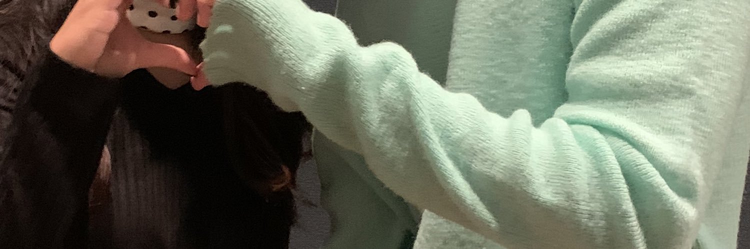 FT121217's profile banner image